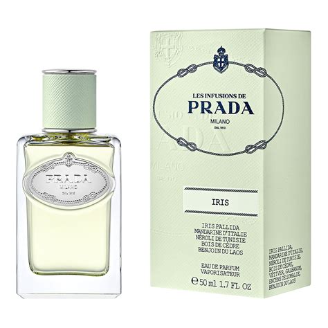 prada infusion d'iris ici paris|infusion iris prada sephora.